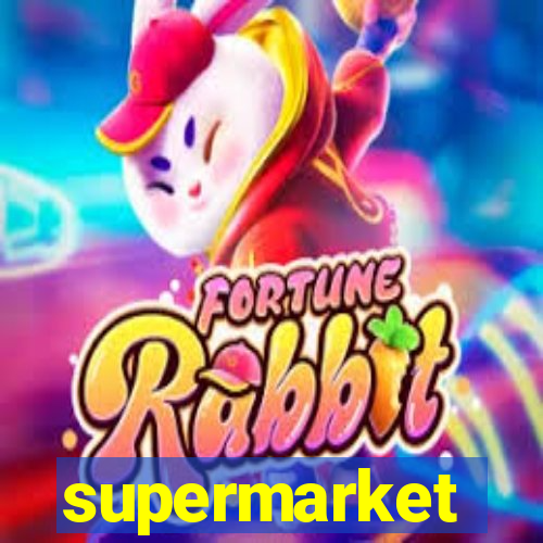 supermarket simulator apk dinheiro infinito e energia infinita